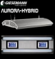 Preview: Aurora-Hybrid 900 mm