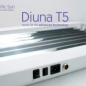 Preview: DIUNA T5 10x54W