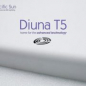 Preview: DIUNA T5 10x54W