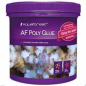 Preview: Aquaforest Poly Glue 600g