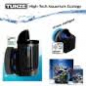 Preview: Tunze Turbelle Nanostream 6020