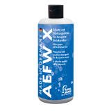 Fauna Marin AEFW X 1000 ml