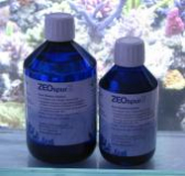 ZEOspur 2 Konzentrat 500ml