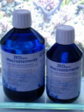 ZEOspur Macroelemente Konzentrat 250ml