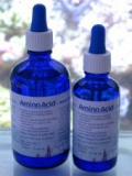 Amino Acid High Konzentrat 50ml