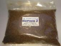 Biophos 2 Phosphat Adsorber 1000ml