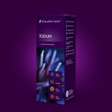 Iodum 50ml