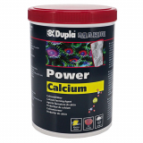 Power Calcium 800 g