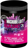 Basic 3 - Carbonate 500g