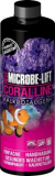 CORALLINE 473ml