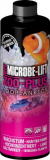 Zoo-Plus - Tierisches Plankton 236ml