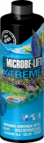 XTREME 118ml