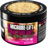 Coral Food Soft - Weichkorallenfutter 150 ml (50g)