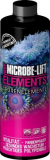 ELEMENTS 236ml