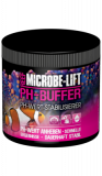 pH-Buffer 8.2 - 500g