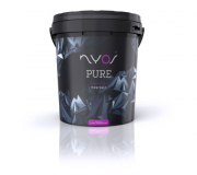 Nyos® PURE® Salt Mix 20kg