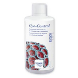 Tropic Marin Cyo-Control 500 ml