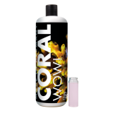 Coral WOW ! 1000ml