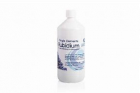 Single Elements Rubidium, 250 ml