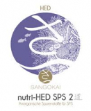 sango nutri-HED SPS #2 - 250ml