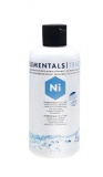 Elementals Trace NICKEL - 250ml