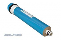 Aqua Medic TFC Ersatzmembran 200