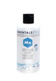 Elementals Trace MOLYBDÄN - 250ml