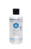 Elementals Trace LITHIUM - 250ml