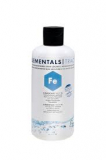 Elementals Trace EISEN - 250ml