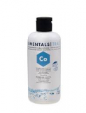 Elementals Trace COBALT - 250ml