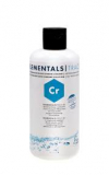 Elementals Trace CHROM - 250ml