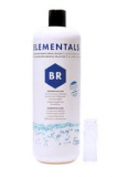 Elementals BROM - 1000ml