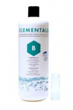 Elementals BOR - 1000ml