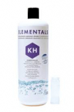 Elementals KARBONATHÄRTE - 1000ml