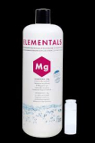 Elementals MAGNESIUM - 1000ml