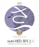 sango nutri-HED SPS #1 - 250ml