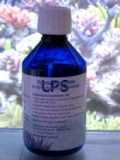 Amino Acid LPS 250ml