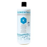 Elementals KALIUM - 1000ml