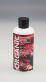 Organic - Spurenelemente   1000ml