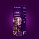 Kalium 50ml