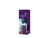 AF Vitality 50ml