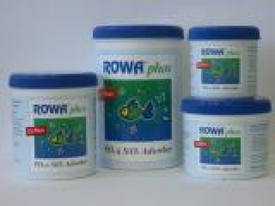 ROWAphos  500ml