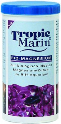 Bio-Magnesium 1500g