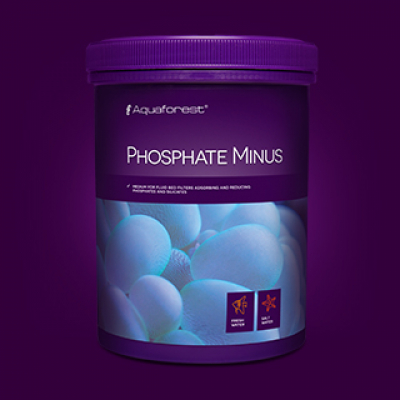 Phosphate Minus 1000ml