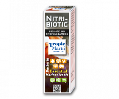 NITRIBIOTIC 50ml