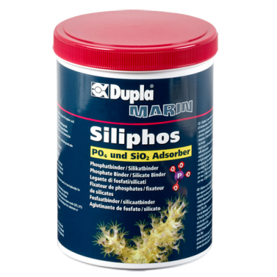 Siliphos 300 g