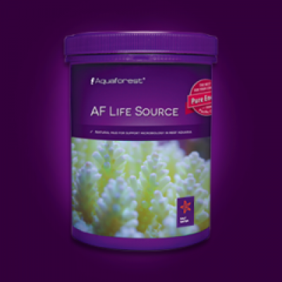 AF Life Source 1000ml