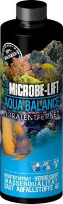 Aqua Balance 118 ml