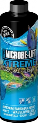 XTREME 118ml