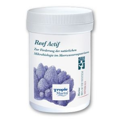 REEF ACTIF 300g